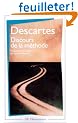 Discours de la m�thode