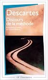 Discourse on Method and Meditations on First Philosophy, 4th Ed.