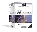 Classical Music Library: The Romantic