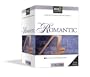 Classical Music Library: The Romantic