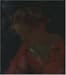 The Passion of Artemisia (Hardcover)