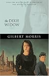Dixie Widow, The, repack (House of Winslow)