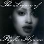 The Legacy of Phyllis Hyman