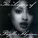 Phyllis Hyman - The Legacy of Phyllis Hyman