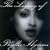 The Legacy of Phyllis Hyman