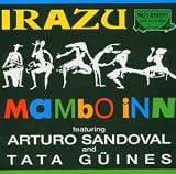 Mambo Inn