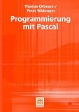 Programmierung mit PASCAL
