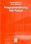 Programmierung mit PASCAL