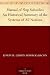 Manual of Ship Subsidies An Historical Summary of the Systems of All Nations