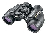 NIKON ACTION 7-15X35 ZOOM BINOC Binoculars