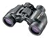 NIKON ACTION 7-15X35 ZOOM BINOC Binoculars