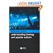 Understanding Theology and Popular Culture