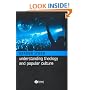 Understanding Theology and Popular Culture
