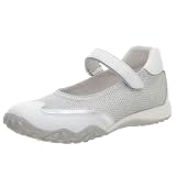 Naturino Toddler/Little Kid Mesh Mary Jane