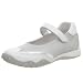 Naturino Toddler/Little Kid Mesh Mary Jane