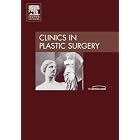 Challenges in Hand Surgery, An Issue of Clinics in Plastic Surgery (The Clinics: Surgery) by Nancy McKee