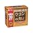 �E�R���̗� ���� �����p 1.5g*30��
