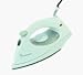 Toastmaster 3305TM Steam &amp; Dry Iron