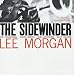 The Sidewinder