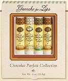 Ganache for Lips Chocolat Parfait Collection