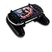 Nyko Charger Grip for PSP