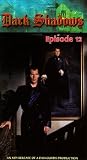 Dark Shadows The Revival Series, episode #12
