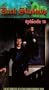 Dark Shadows The Revival Series, episode #12 [VHS]