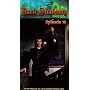 Dark Shadows The Revival Series, episode #12 [VHS]
