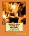 How to Sell to the U.S. Military: Learn How to Bid and Win Lucrative Government Contracts How to Sell to the U.S. Military: Learn How to Bid and Win Lucrative Government Contracts