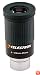 Celestron 93230 8 to 24mm 1.25 Zoom Eyepiece