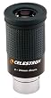 Celestron 93230 8 to 24mm 1.25 Zoom Eyepiece Celestron 93230 8 to 24mm 1.25 Zoom Eyepiece