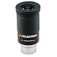 Celestron 93230 8 to 24mm 1.25 Zoom Eyepiece