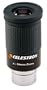 Celestron 93230 8 to 24mm 1.25 Zoom Eyepiece
