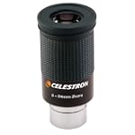 Celestron 93230