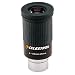 Celestron 93230 8 to 24mm 1.25 Zoom Eyepiece