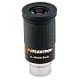 Celestron 93230 8 to 24mm 1.25 Zoom Eyepiece