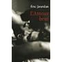 L'Amour brut de Eric Jourdan