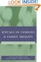 Rituals in Families and Family Therapy, Revised Edition