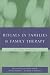 Books : Rituals in Families and Family Therapy, Revised Edition