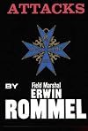 Attacks: ROMMEL