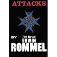 Attacks