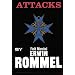 Attacks