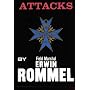 Attacks