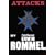 Attacks