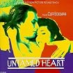 Untamed Heart