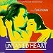 Untamed Heart: Original Motion Picture Soundtrack