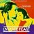 Untamed Heart: Original Motion Picture Soundtrack