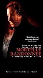 VHS : Mortelle Randonnee