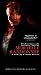VHS : Mortelle Randonnee