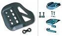 Profile Design F - 19 Armrest